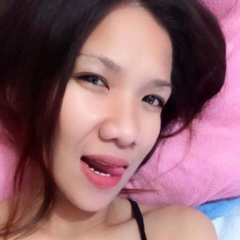 sweetann