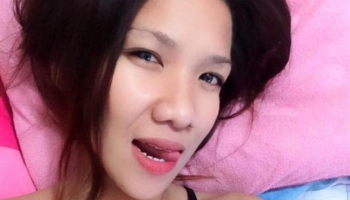 sweetann