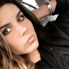 JuliaAwsome