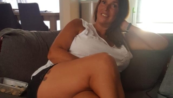 singeljeanny