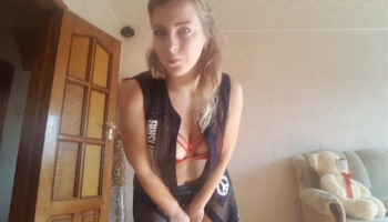 Vanessa1993