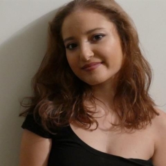 cuteIsabell