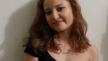 cuteIsabell