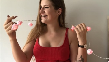 MeghanCompelling