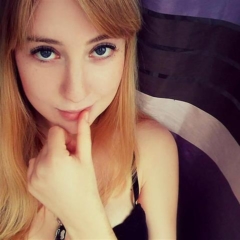 SexyKalsey