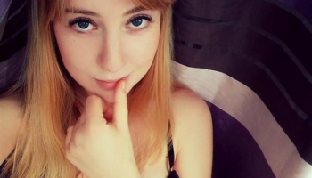 SexyKalsey
