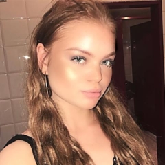 Patricia