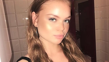 Patricia