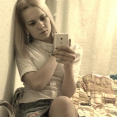 Kellie4You