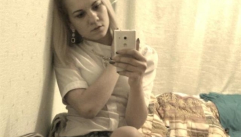 Kellie4You
