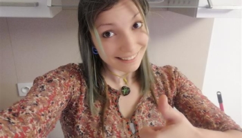 ashleeLove