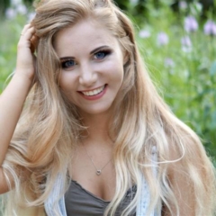 SuesseLucy4U
