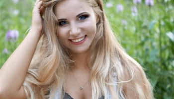 SuesseLucy4U