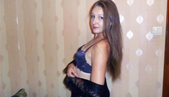 nancieFOx
