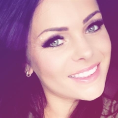 BritannySMILE