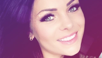 BritannySMILE