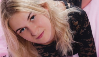 SarahFantasty