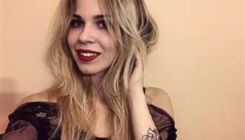 SexyLilie