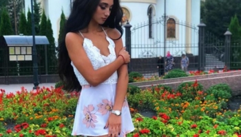 SexyAvera