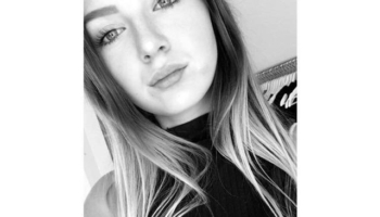 Alivia