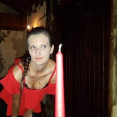 SexyAdrielle