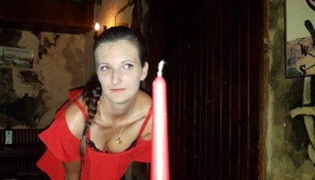 SexyAdrielle