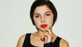 NicoletteHot