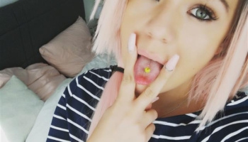 Maya