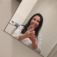 Alina99