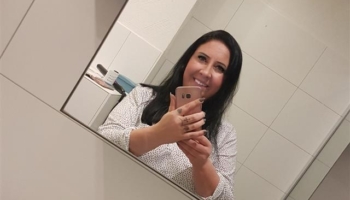 Alina99