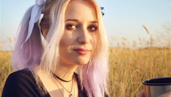 SexyDannie
