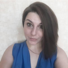 ScharfeKathy