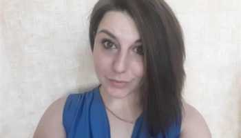 ScharfeKathy