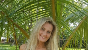 Lena