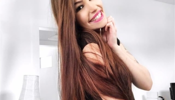 Sina-Valentini