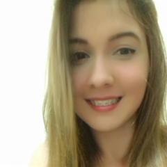 alyson