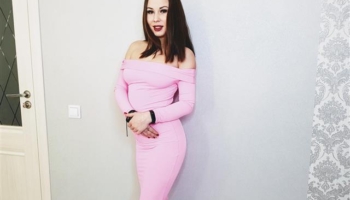GeileNicoletta