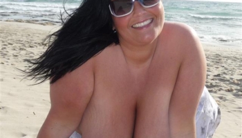 Lailani