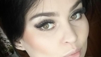 SexyManuelle