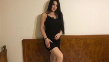 Mirande