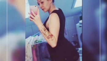 Miischii