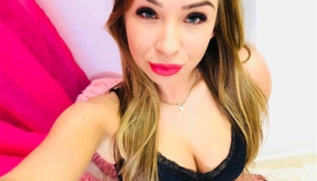SabrinaSummer