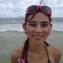 asia4all