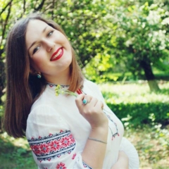 ArletteKiss