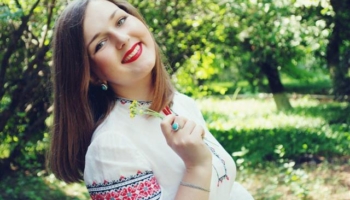 ArletteKiss