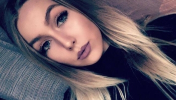 VictoriaSweet19