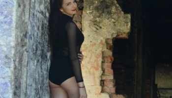 LadyDe