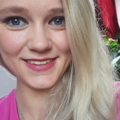 Holly-Sommer