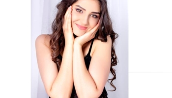 Mallina