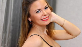 SuesseHarriet